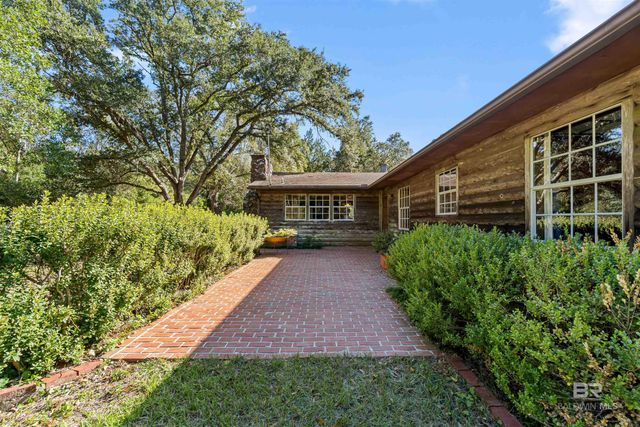 32771 Antietam Road, Lillian, AL 36549