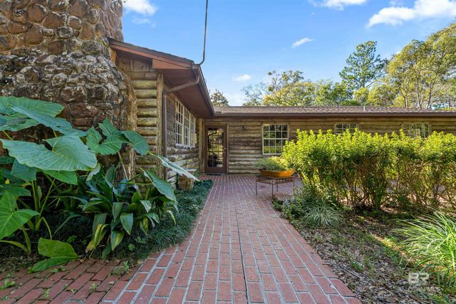 32771 Antietam Road, Lillian, AL 36549