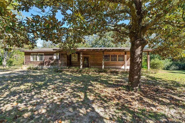 32771 Antietam Road, Lillian, AL 36549