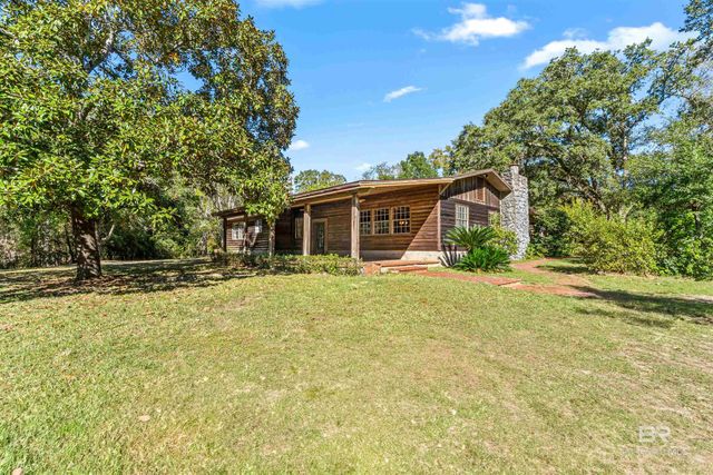 32771 Antietam Road, Lillian, AL 36549