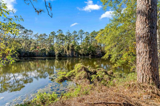 32771 Antietam Road, Lillian, AL 36549