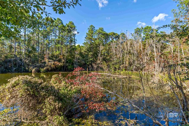 32771 Antietam Road, Lillian, AL 36549