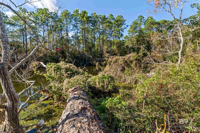 32771 Antietam Road, Lillian, AL 36549