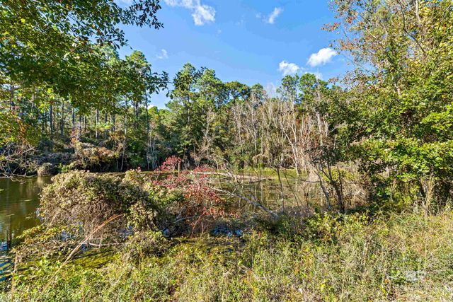 32771 Antietam Road, Lillian, AL 36549