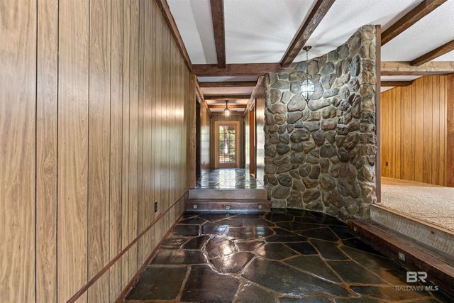 32771 Antietam Road, Lillian, AL 36549