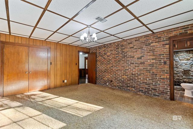 32771 Antietam Road, Lillian, AL 36549