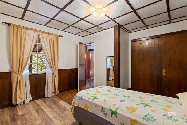 32771 Antietam Road, Lillian, AL 36549