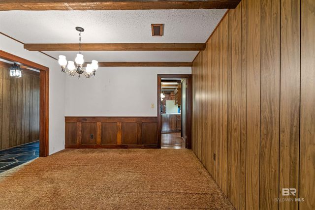 32771 Antietam Road, Lillian, AL 36549