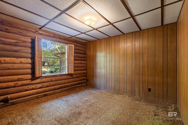 32771 Antietam Road, Lillian, AL 36549