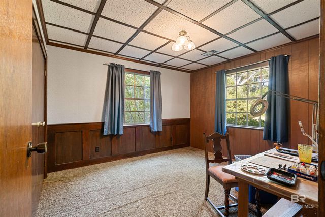 32771 Antietam Road, Lillian, AL 36549