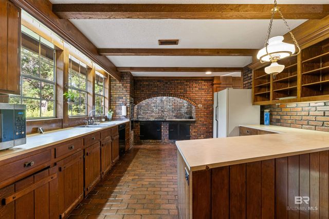 32771 Antietam Road, Lillian, AL 36549