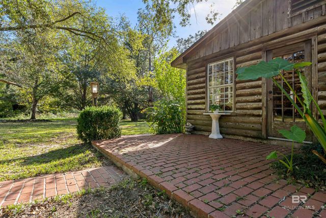 32771 Antietam Road, Lillian, AL 36549