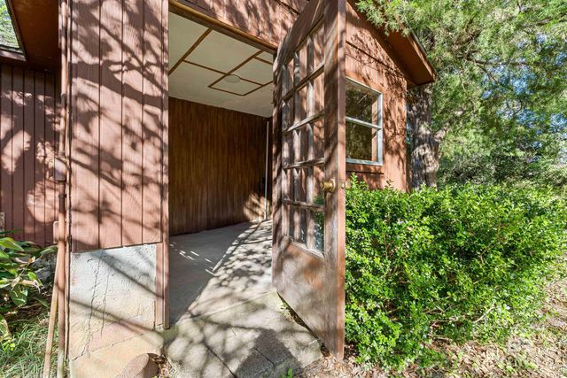 32771 Antietam Road, Lillian, AL 36549