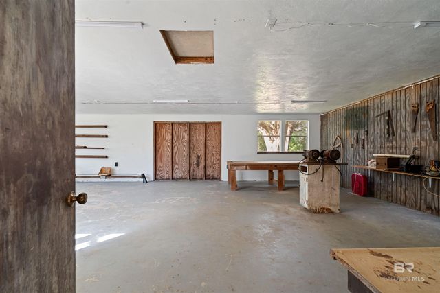 32771 Antietam Road, Lillian, AL 36549