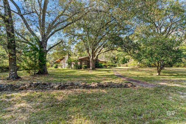 32771 Antietam Road, Lillian, AL 36549
