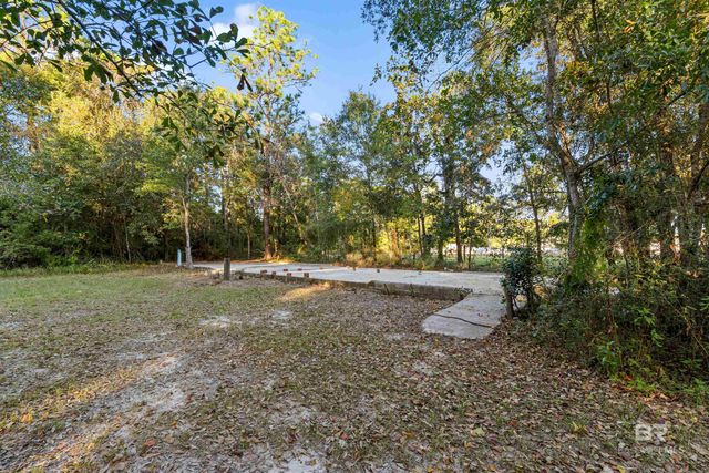 32771 Antietam Road, Lillian, AL 36549