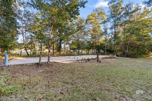 32771 Antietam Road, Lillian, AL 36549