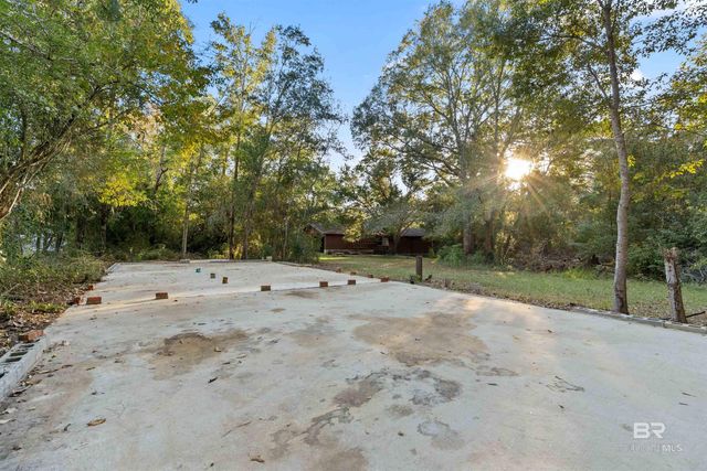32771 Antietam Road, Lillian, AL 36549