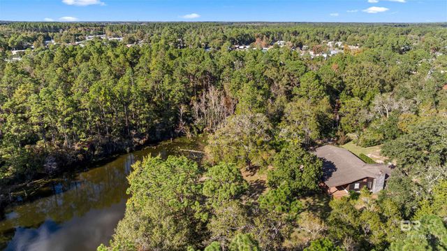 32771 Antietam Road, Lillian, AL 36549