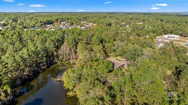 32771 Antietam Road, Lillian, AL 36549