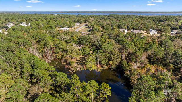 32771 Antietam Road, Lillian, AL 36549