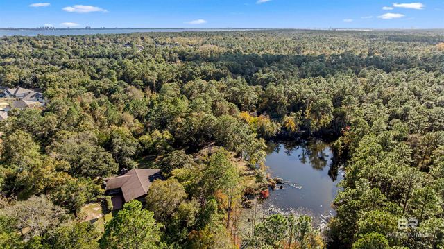 32771 Antietam Road, Lillian, AL 36549