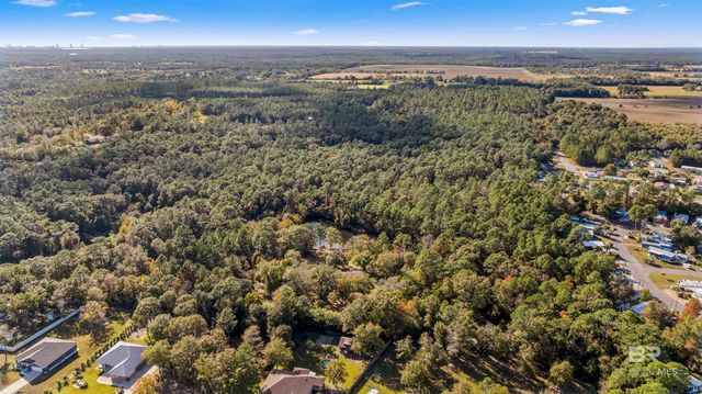 32771 Antietam Road, Lillian, AL 36549