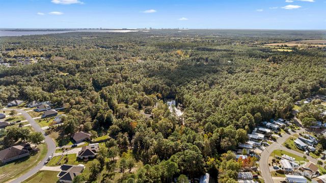 32771 Antietam Road, Lillian, AL 36549