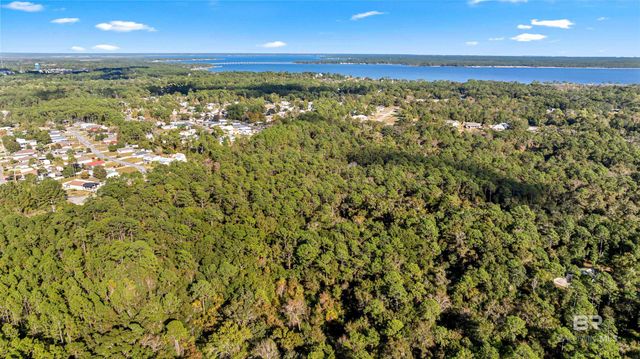 32771 Antietam Road, Lillian, AL 36549