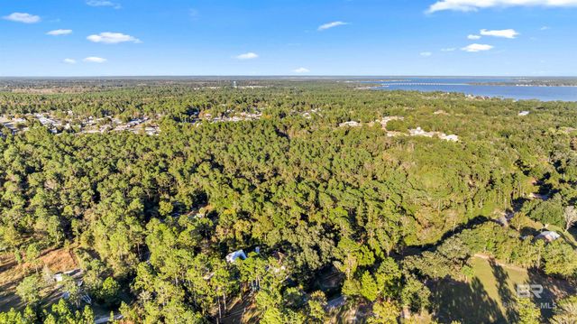 32771 Antietam Road, Lillian, AL 36549