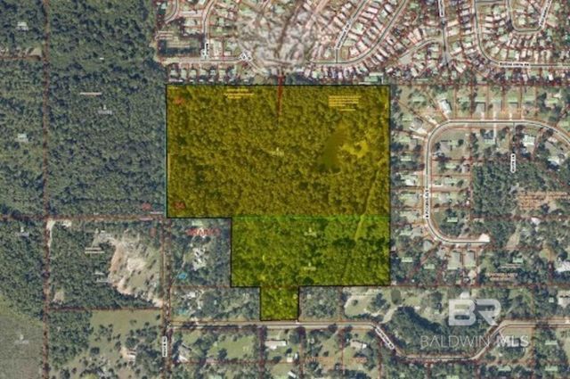 32771 Antietam Road, Lillian, AL 36549