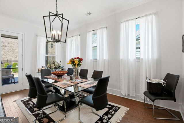 6742 Welcome Road, Flowery Branch, GA 30542