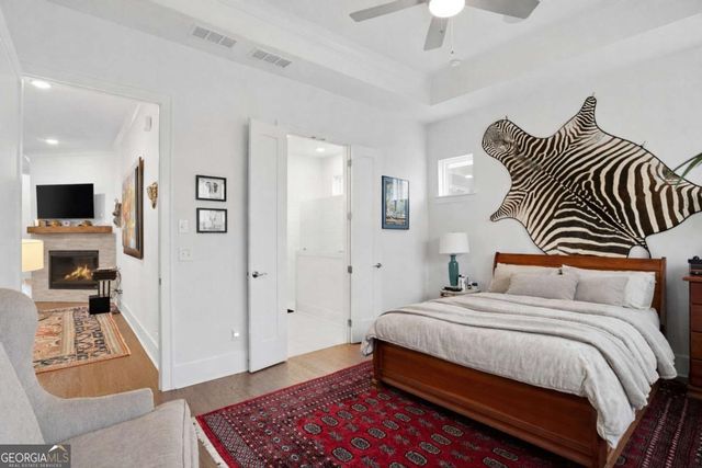 6742 Welcome Road, Flowery Branch, GA 30542