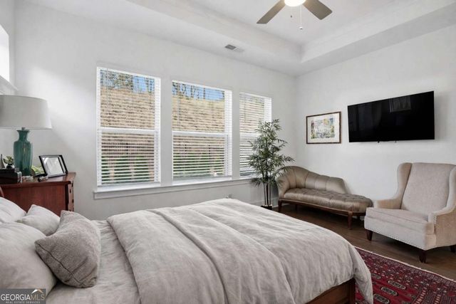 6742 Welcome Road, Flowery Branch, GA 30542