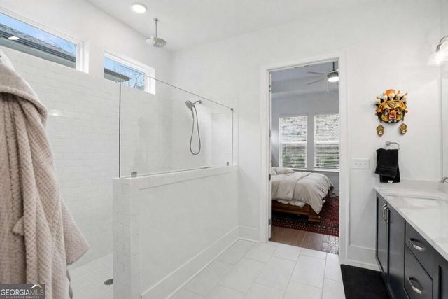 6742 Welcome Road, Flowery Branch, GA 30542