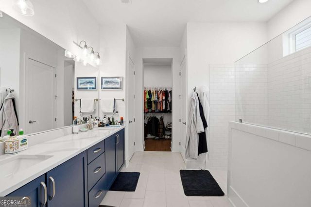 6742 Welcome Road, Flowery Branch, GA 30542