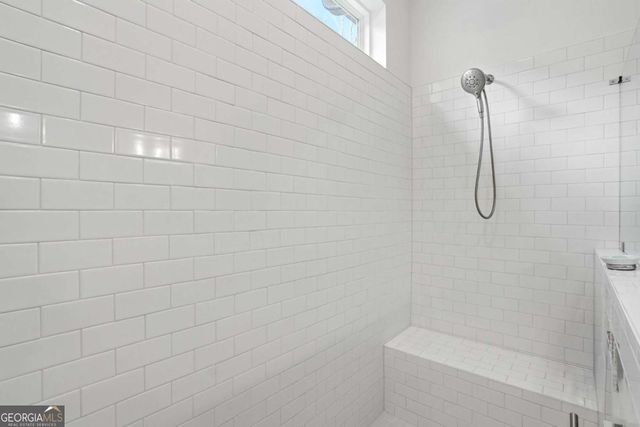 6742 Welcome Road, Flowery Branch, GA 30542