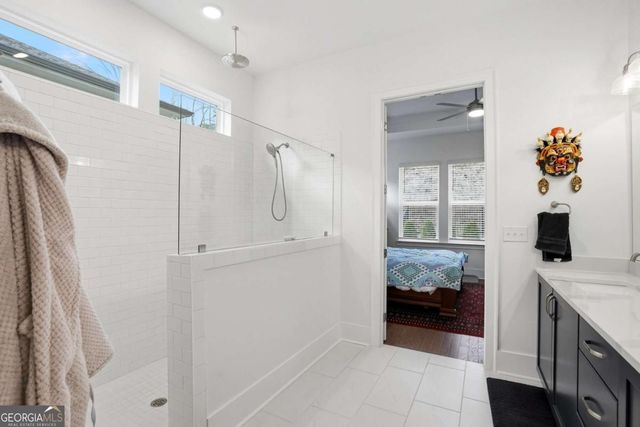 6742 Welcome Road, Flowery Branch, GA 30542