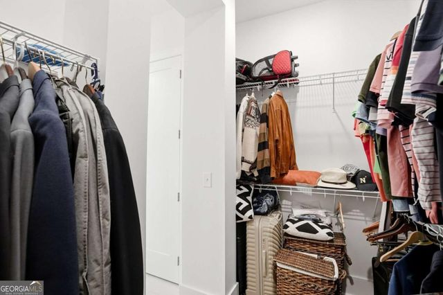 6742 Welcome Road, Flowery Branch, GA 30542