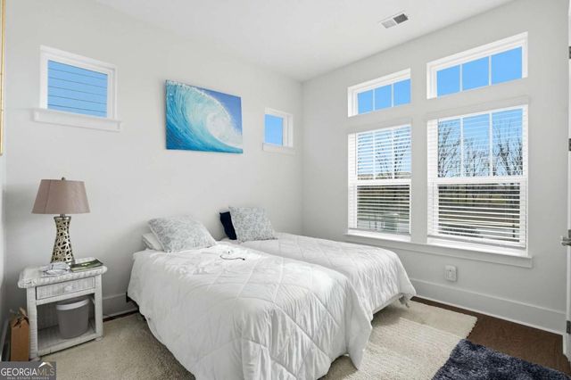 6742 Welcome Road, Flowery Branch, GA 30542