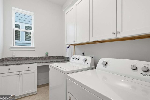 6742 Welcome Road, Flowery Branch, GA 30542