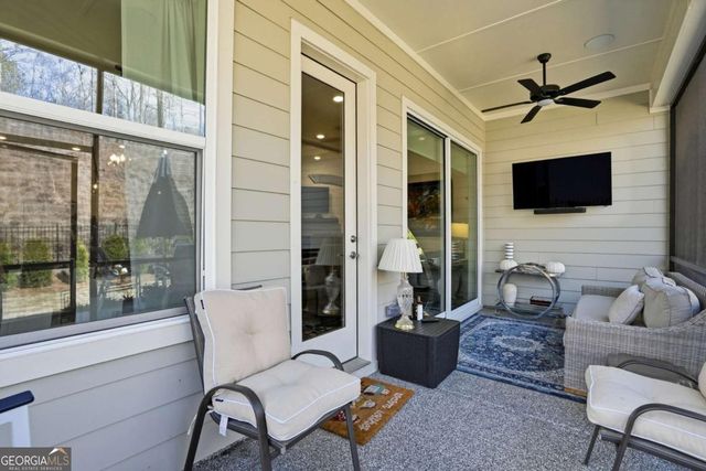 6742 Welcome Road, Flowery Branch, GA 30542