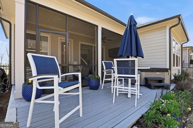 6742 Welcome Road, Flowery Branch, GA 30542