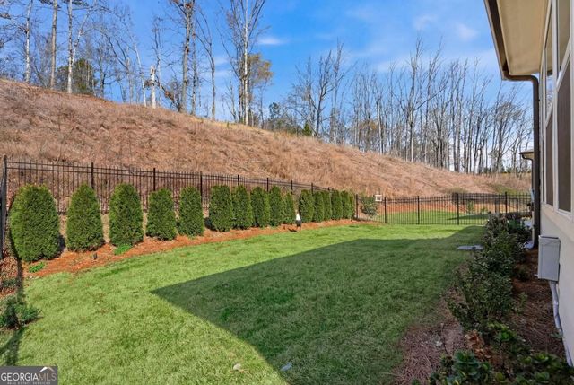 6742 Welcome Road, Flowery Branch, GA 30542