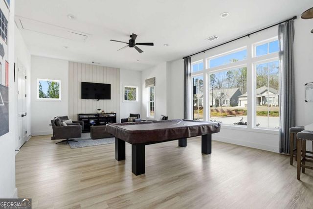 6742 Welcome Road, Flowery Branch, GA 30542