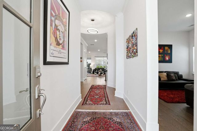 6742 Welcome Road, Flowery Branch, GA 30542