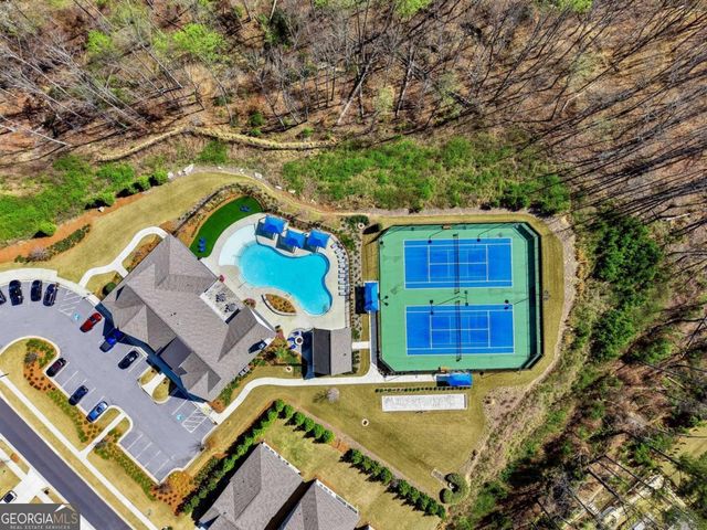 6742 Welcome Road, Flowery Branch, GA 30542