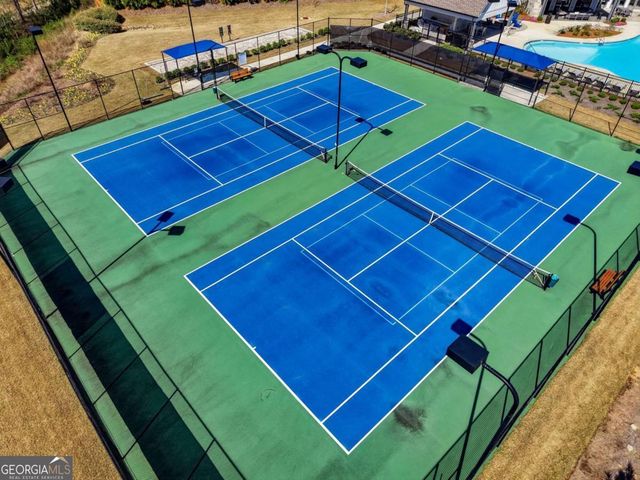 6742 Welcome Road, Flowery Branch, GA 30542