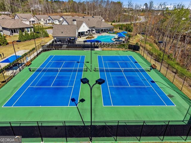 6742 Welcome Road, Flowery Branch, GA 30542