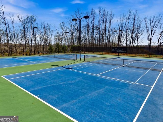 6742 Welcome Road, Flowery Branch, GA 30542